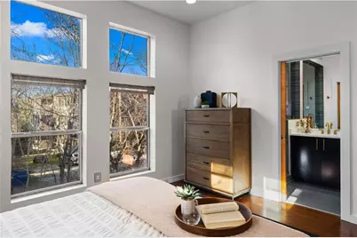 984 Dekalb Avenue NE, Atlanta, GA 30307 - Photo 31