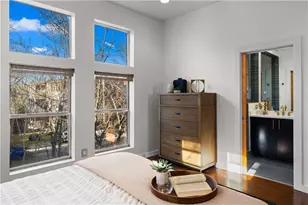 984 DeKalb Ave NE, Atlanta, GA 30307 - Photo 31