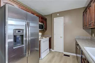 81 Old Hwy 41 NW, Adairsville, GA 30103 - Photo 9