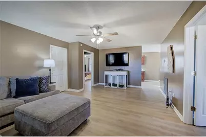 81 Old Highway 41 NW, Adairsville, GA 30103 - Photo 7