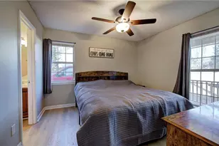 81 Old Hwy 41 NW, Adairsville, GA 30103 - Photo 15