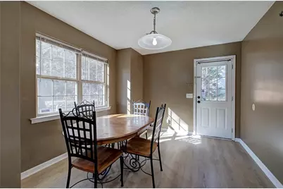 81 Old Highway 41 NW, Adairsville, GA 30103 - Photo 13