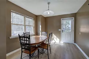 81 Old Hwy 41 NW, Adairsville, GA 30103 - Photo 13