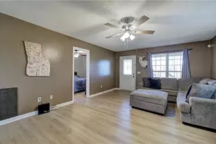 81 Old Hwy 41 NW, Adairsville, GA 30103 - Photo 5