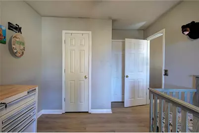 81 Old Highway 41 NW, Adairsville, GA 30103 - Photo 21