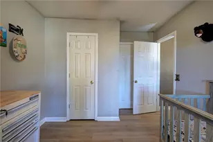 81 Old Hwy 41 NW, Adairsville, GA 30103 - Photo 21