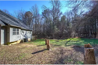 81 Old Highway 41 NW, Adairsville, GA 30103 - Photo 25