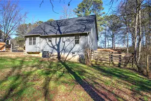 81 Old Hwy 41 NW, Adairsville, GA 30103 - Photo 23