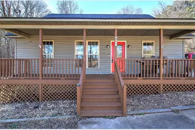 81 Old Highway 41 NW, Adairsville, GA 30103 - Photo 3