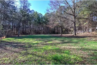 81 Old Highway 41 NW, Adairsville, GA 30103 - Photo 29