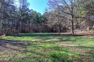 81 Old Hwy 41 NW, Adairsville, GA 30103 - Photo 29