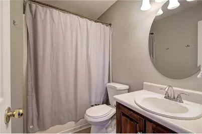 81 Old Highway 41 NW, Adairsville, GA 30103 - Photo 17