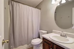 81 Old Hwy 41 NW, Adairsville, GA 30103 - Photo 17