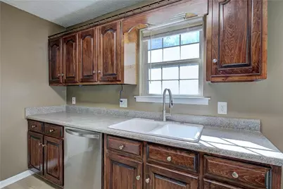 81 Old Highway 41 NW, Adairsville, GA 30103 - Photo 11