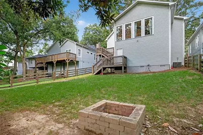 1054 White Oak Avenue SW, Atlanta, GA 30310 - Photo 51