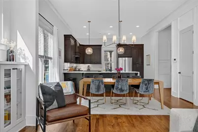 1054 White Oak Avenue SW, Atlanta, GA 30310 - Photo 25