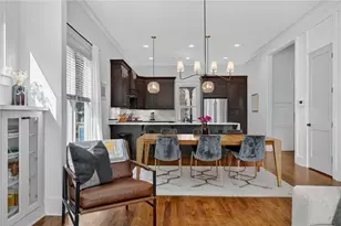 1054 White Oak Ave SW, Atlanta, GA 30310 - Photo 25