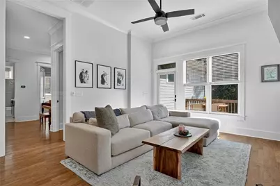 1054 White Oak Avenue SW, Atlanta, GA 30310 - Photo 27