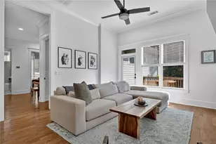 1054 White Oak Ave SW, Atlanta, GA 30310 - Photo 27