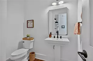 1054 White Oak Ave SW, Atlanta, GA 30310 - Photo 43