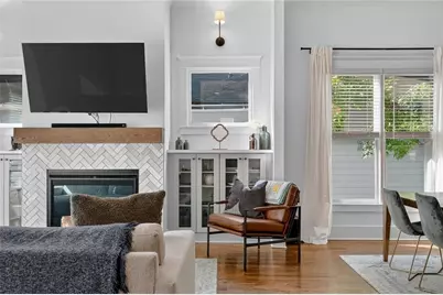 1054 White Oak Avenue SW, Atlanta, GA 30310 - Photo 31