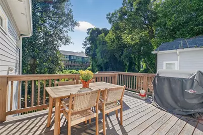 1054 White Oak Avenue SW, Atlanta, GA 30310 - Photo 47