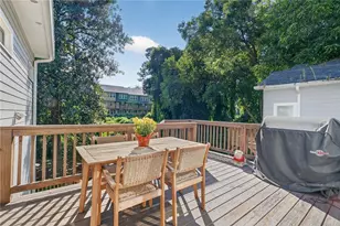 1054 White Oak Ave SW, Atlanta, GA 30310 - Photo 47