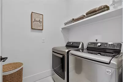 1054 White Oak Avenue SW, Atlanta, GA 30310 - Photo 45