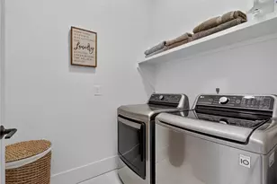 1054 White Oak Ave SW, Atlanta, GA 30310 - Photo 45