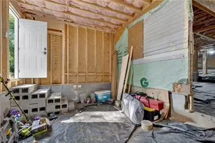 1054 White Oak Ave SW, Atlanta, GA 30310 - Photo 49