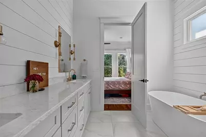 1054 White Oak Avenue SW, Atlanta, GA 30310 - Photo 37