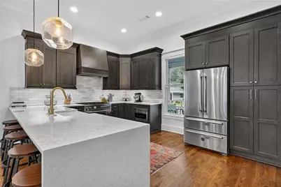 1054 White Oak Avenue SW, Atlanta, GA 30310 - Photo 17