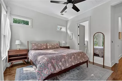 1054 White Oak Avenue SW, Atlanta, GA 30310 - Photo 35