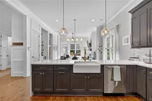 1054 White Oak Ave SW, Atlanta, GA 30310 - Photo 21