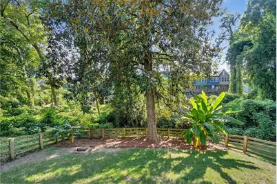 1054 White Oak Avenue SW, Atlanta, GA 30310 - Photo 53