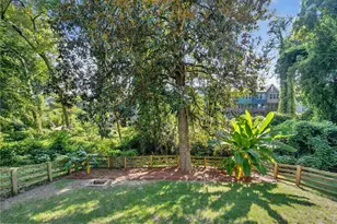 1054 White Oak Ave SW, Atlanta, GA 30310 - Photo 53