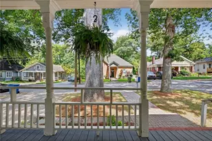 1054 White Oak Ave SW, Atlanta, GA 30310 - Photo 15