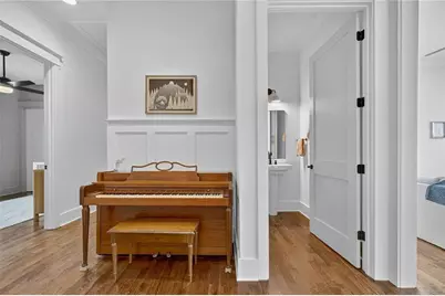 1054 White Oak Avenue SW, Atlanta, GA 30310 - Photo 33