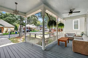 1054 White Oak Ave SW, Atlanta, GA 30310 - Photo 11