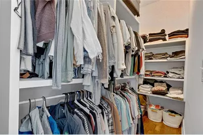 1054 White Oak Avenue SW, Atlanta, GA 30310 - Photo 39