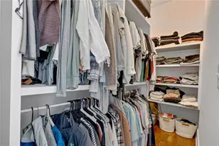 1054 White Oak Ave SW, Atlanta, GA 30310 - Photo 39