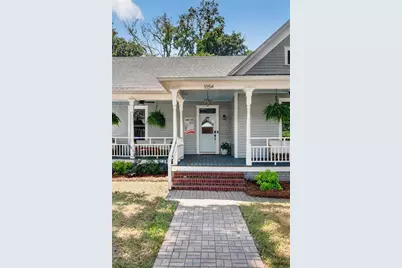 1054 White Oak Avenue SW, Atlanta, GA 30310 - Photo 7