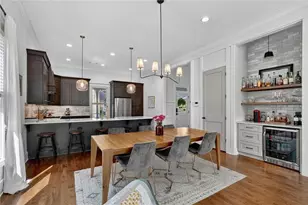 1054 White Oak Ave SW, Atlanta, GA 30310 - Photo 23