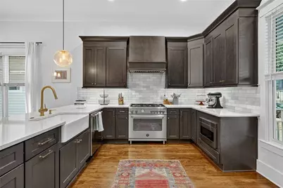 1054 White Oak Avenue SW, Atlanta, GA 30310 - Photo 19