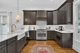 1054 White Oak Ave SW, Atlanta, GA 30310 - Photo 19