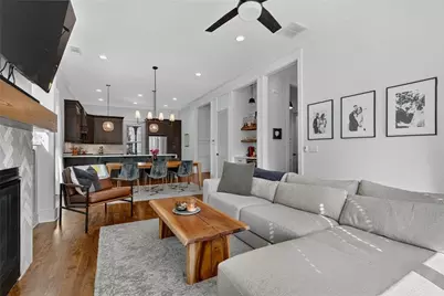 1054 White Oak Avenue SW, Atlanta, GA 30310 - Photo 29