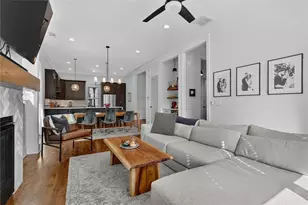 1054 White Oak Ave SW, Atlanta, GA 30310 - Photo 29