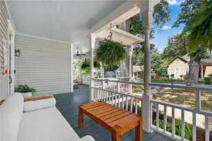 1054 White Oak Ave SW, Atlanta, GA 30310 - Photo 13