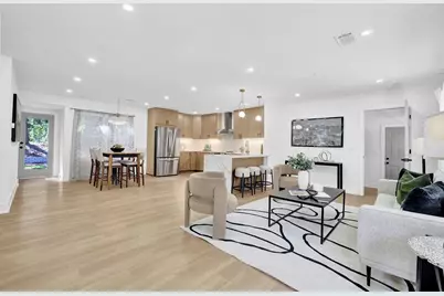 2673 Midway Road, Decatur, GA 30030 - Photo 3