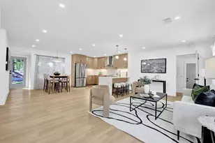 2673 Midway Rd, Decatur, GA 30030 - Photo 3